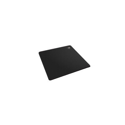 Cougar Speed EX Gaming Mouse Pad - Medium