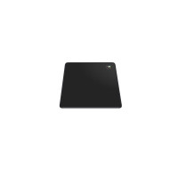 Cougar Speed EX Gaming Mouse Pad - Medium