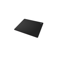 hover-image