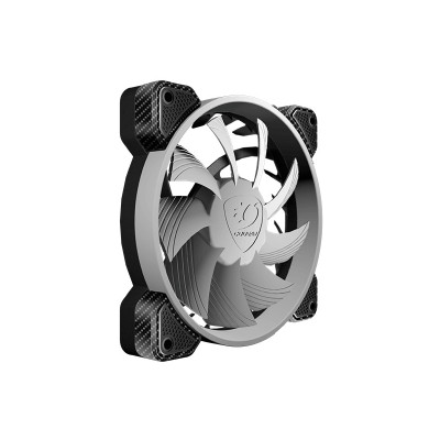 Cougar Vortex RGB SPB 120 PWM HDB Cooling Fan 120mm