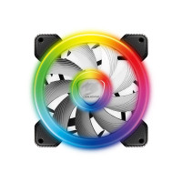 hover-image