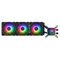 hover-image