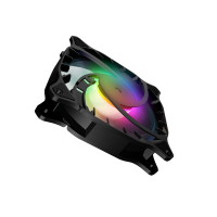 hover-image