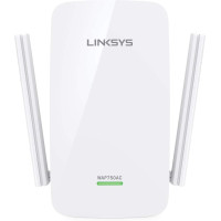 Linksys WAP750AC AC750 Wi-Fi Access Point