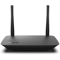Linksys Dual-Band AC1000 WiFi 5 Router E5350-ME