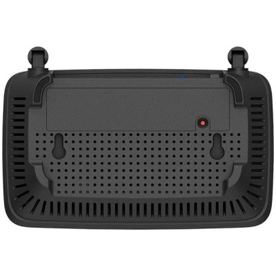 Linksys Dual-Band AC1200 WiFi 5 Router E5400-ME