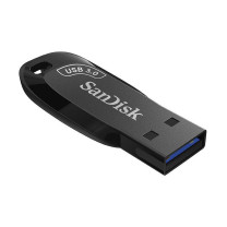 hover-image