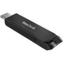 SanDisk Ultra USB Type-C Flash Drive - 32GB