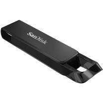 SanDisk Ultra USB Type-C Flash Drive - 32GB
