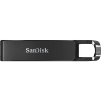 SanDisk Ultra USB Type-C Flash Drive - 32GB
