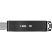 SanDisk Ultra USB Type-C Flash Drive - 32GB