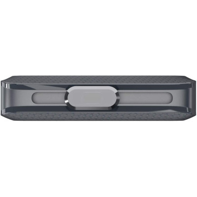 SanDisk Ultra Dual Drive USB Type-C - 128GB