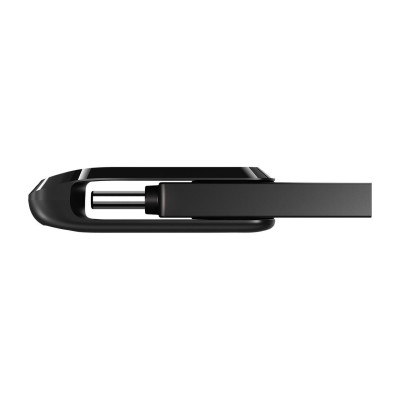 SanDisk Ultra Dual Drive Go USB Type-C - 128GB