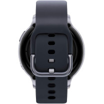 Samsung Galaxy Watch Active2 44mm - Aqua Black