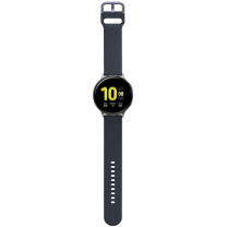 Samsung Galaxy Watch Active2 44mm - Aqua Black