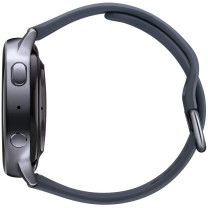 Samsung Galaxy Watch Active2 44mm - Aqua Black