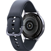 Samsung Galaxy Watch Active2 44mm - Aqua Black