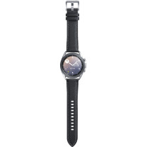 Samsung Galaxy Watch3 41mm - Mystic Silver