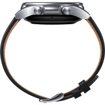 Samsung Galaxy Watch3 41mm - Mystic Silver