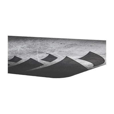 Corsair MM150 Ultra-Thin Gaming Mouse Pad - Medium