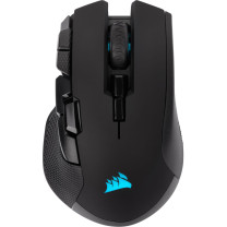 hover-image