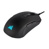 hover-image