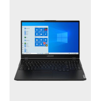 Lenovo Legion 5 (81Y6009KAX) Gaming Laptop,  10th-Gen Intel Core i7-10750H,16GB RAM, NVIDIA GeForce GTX 2060 6GB Graphics