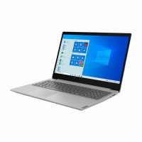 Lenovo IdeaPad3-81WE00UVAX, Intel Core i3-1005G1, 4GB RAM, 1TB HDD, 15.6"