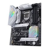 Asus Prime Z490-A Motherboard