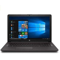 HP Notebook 250 G8 PC - Core i5 15.6" [DOS]