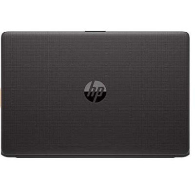 HP Notebook 250 G8 PC - Core i5 15.6" [DOS]