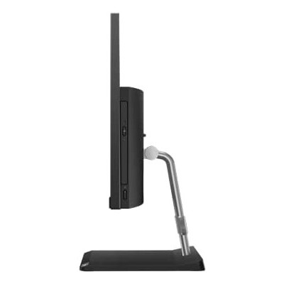 Lenovo V50a-22 All-In-One Core-i5 FHD 21.5" [11FN000FAX]