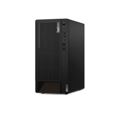 Lenovo ThinkCentre M90t Tower - Core i7 [Win 10 Pro][11D4000EAX]