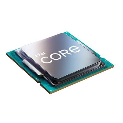 Intel Core i9-11900K Processor (16M Cache, up to 5.30 GHz)