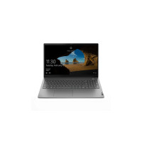 Lenovo ThinkBook 15 Gen2- Core i5 [DOS] [20VE005YAX]