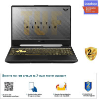 hover-image