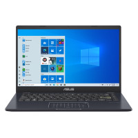 Asus [E410MA-EB1177T]- Celeron-N4020 14"