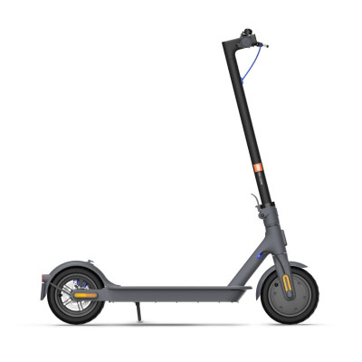 hover-image