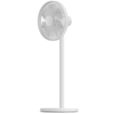 hover-image