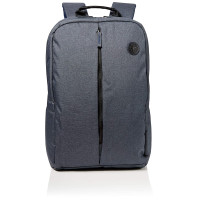 HP 15.6in Value Backpack