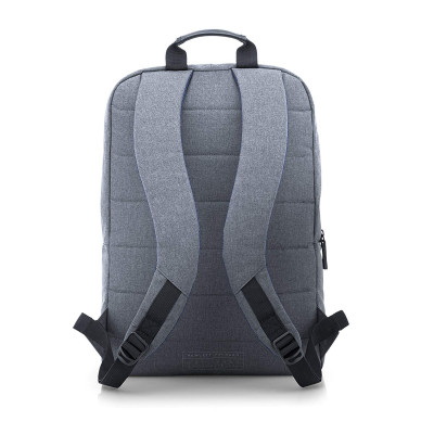HP 15.6in Value Backpack