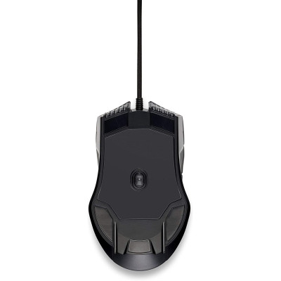 hover-image