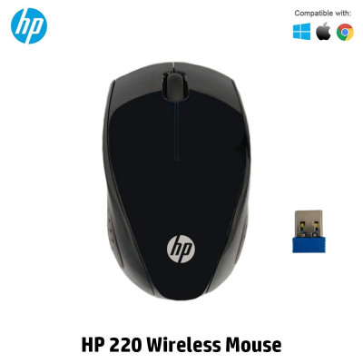 hover-image
