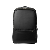 HP 15.6 Duotone Gold/black Backpack