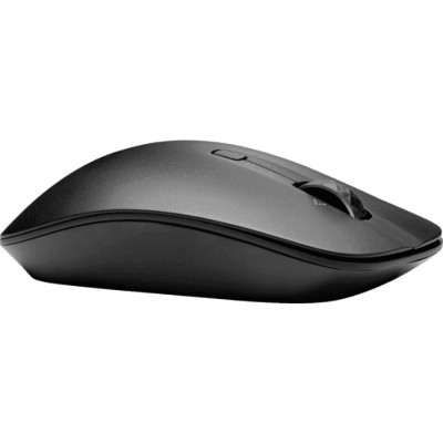hover-image