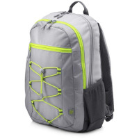 HP 15.6" Active Backpack