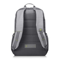 hover-image