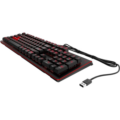 hover-image