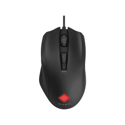 HP OMEN Vector Essential Mouse