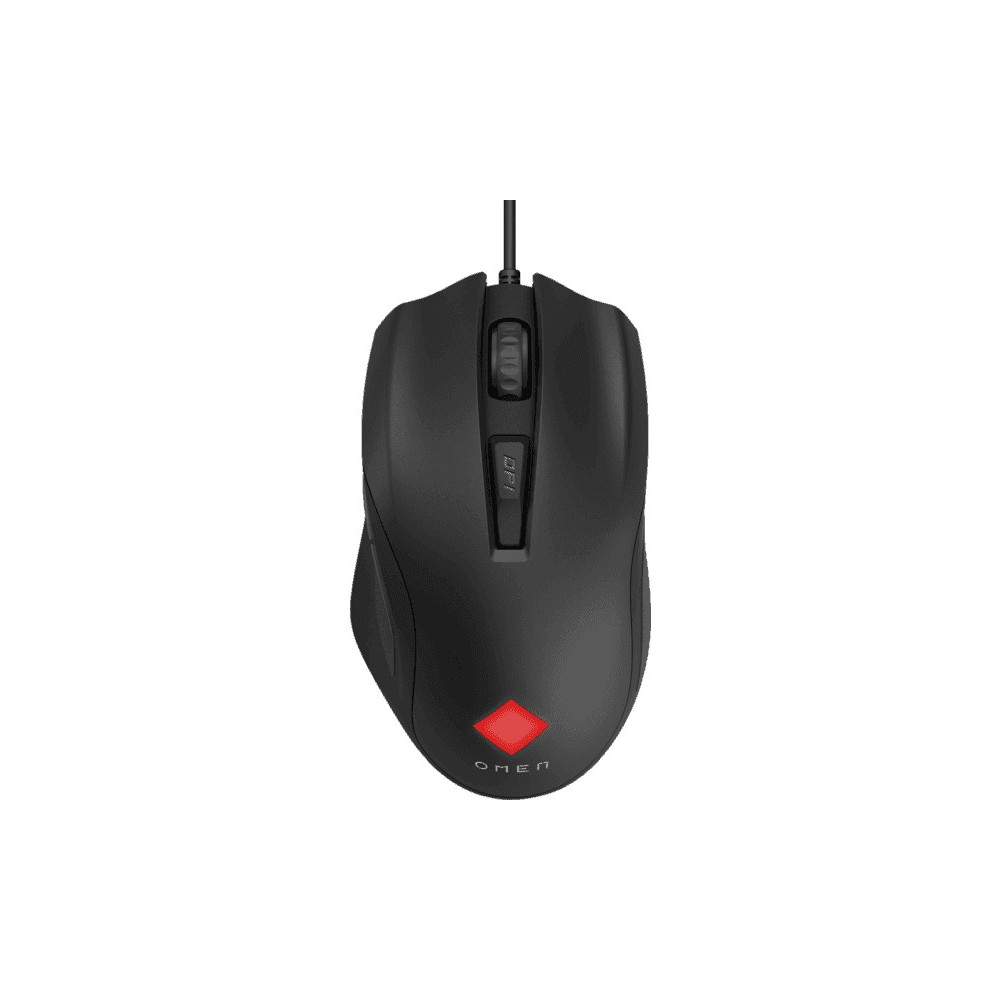 HP OMEN Vector Essential Mouse